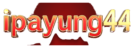 ipayung44 logo