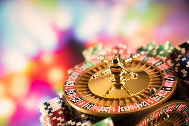 ipayung44 Nikmati permainan Live Baccarat yang real-time di ipayung44