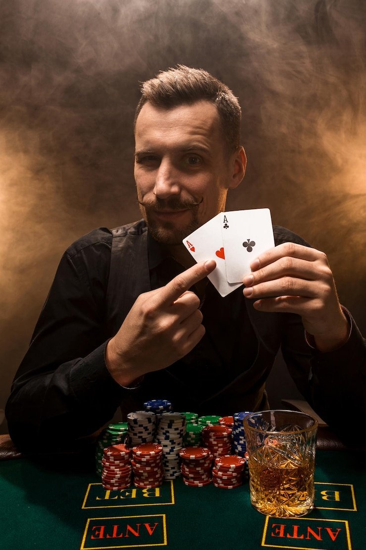 ipayung44 Teroka pasaran Sportsbook kami