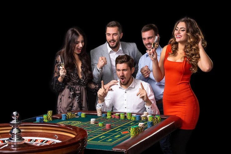 ipayung44 Live Baccarat