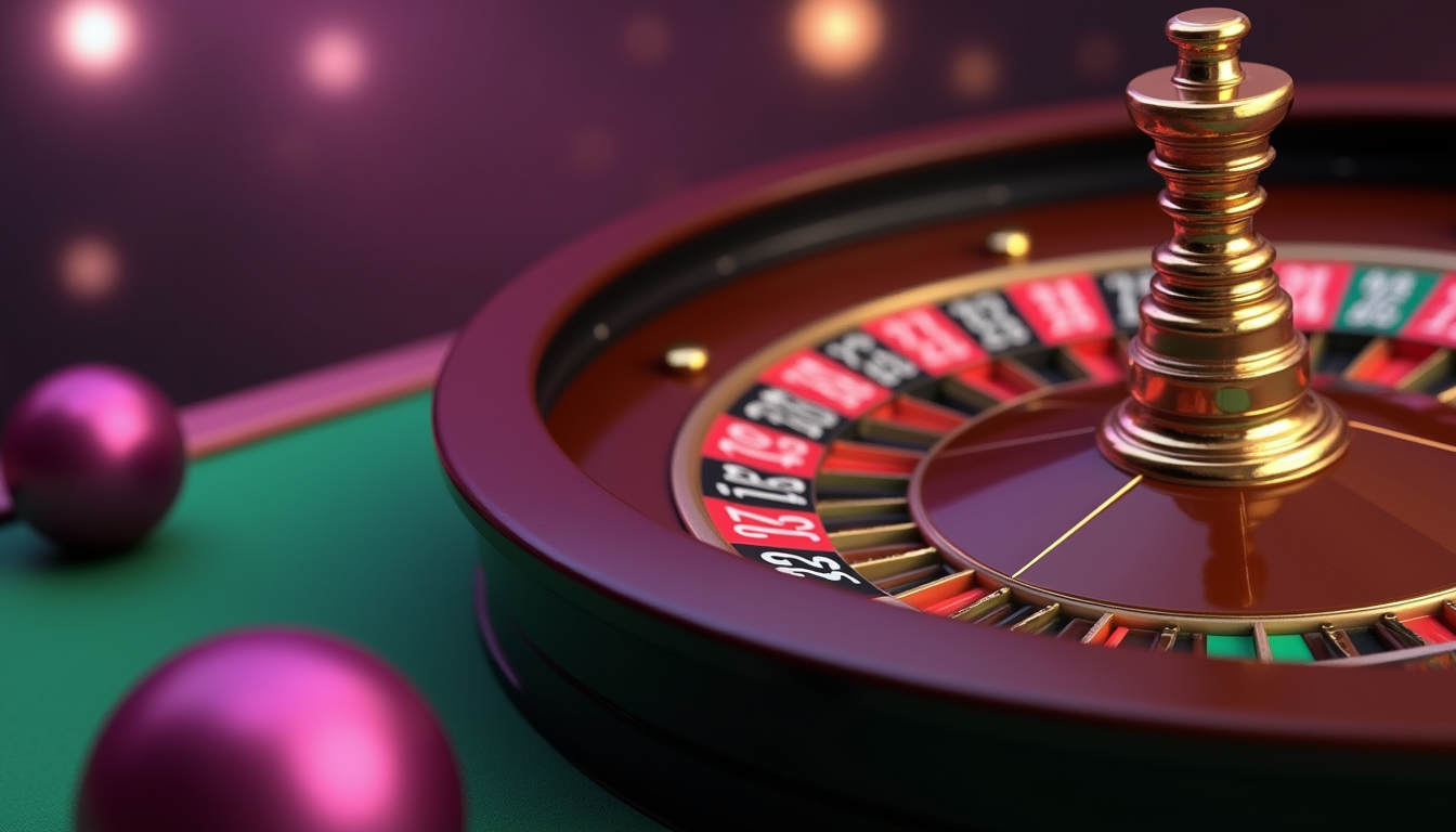 ipayung44 Apa yang kami tawarkan dalam Secrets Of Cleopatra di platform ipayung44