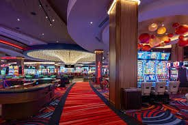 ipayung44 Buka Sportsbook ipayung44 Malaysia