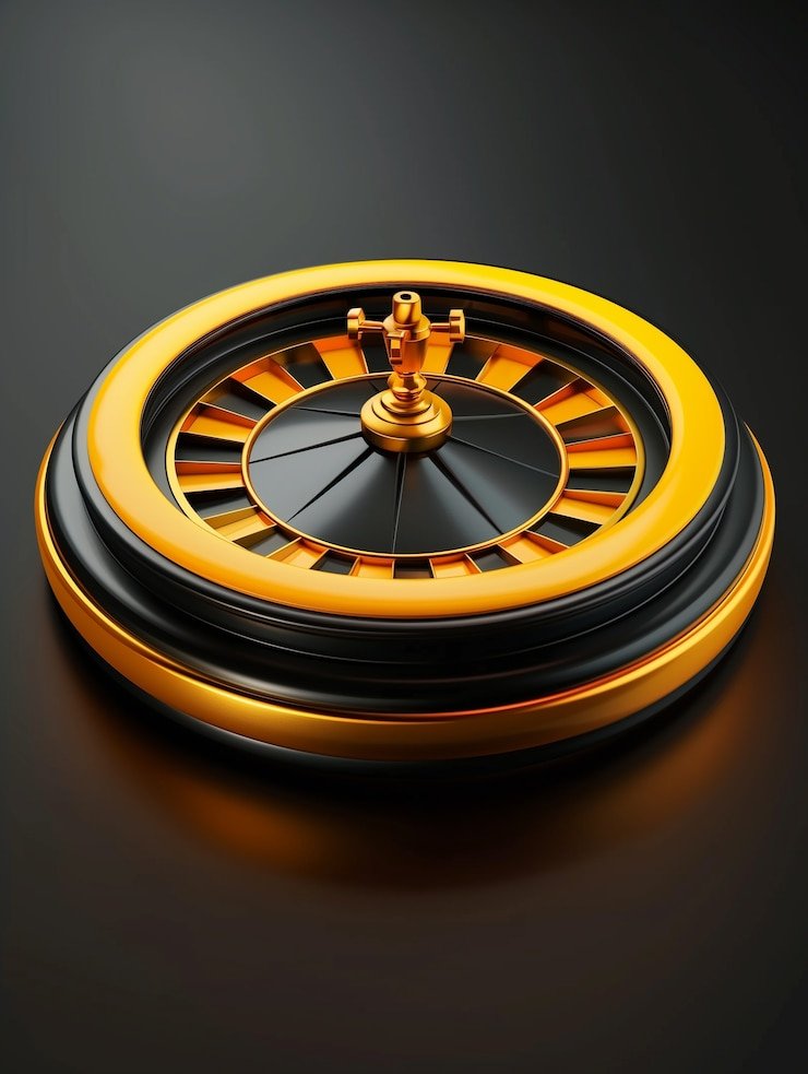 ipayung44 mobile gaming